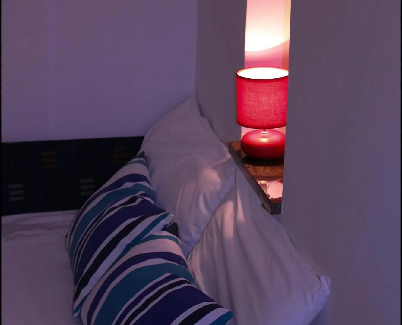 Maison d'hôtes Gargamelo Pension Poreč