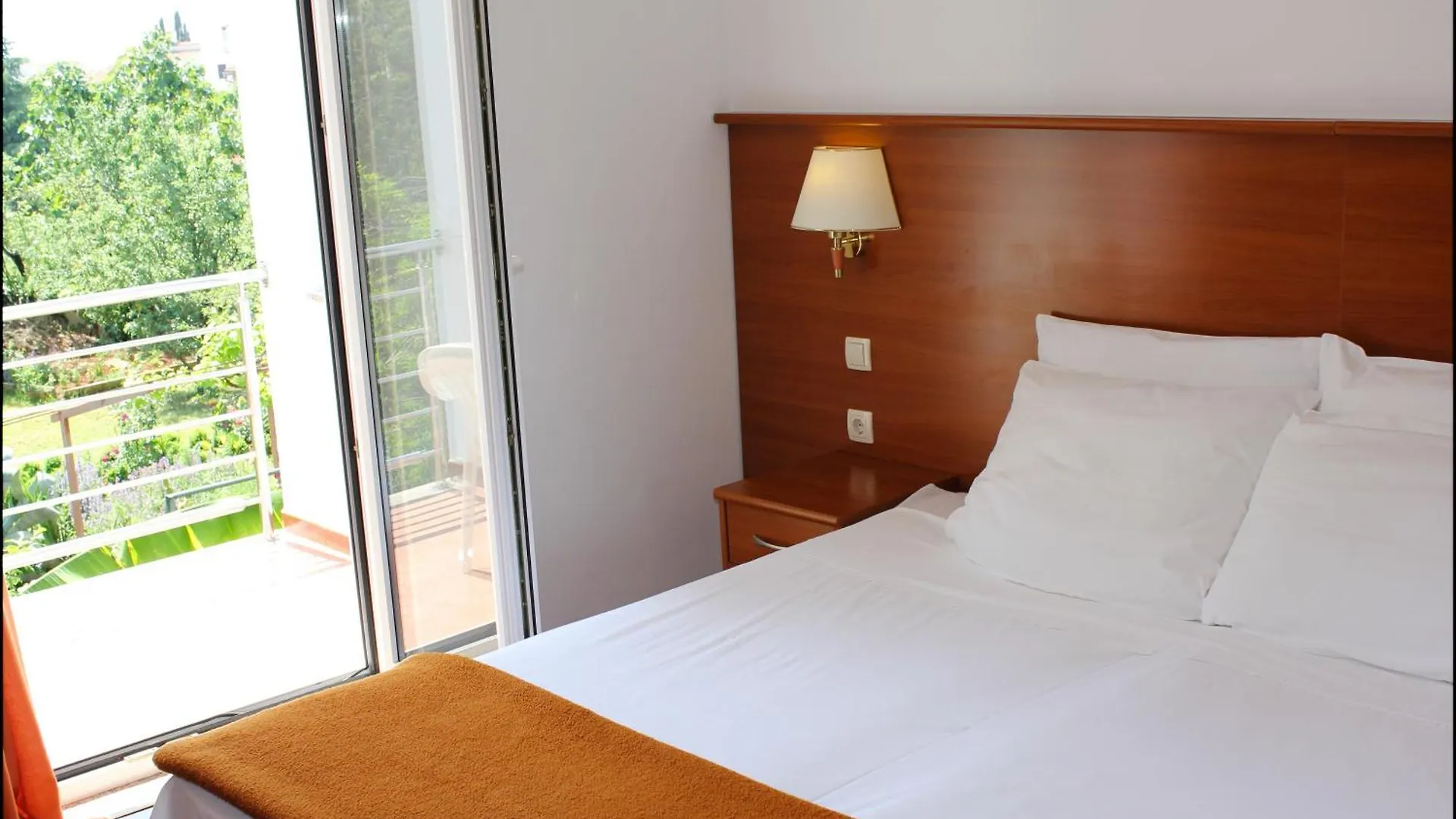Gargamelo Pension Poreč Maison d'hôtes