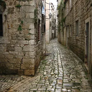 & Stipcic Maison d'hôtes Trogir