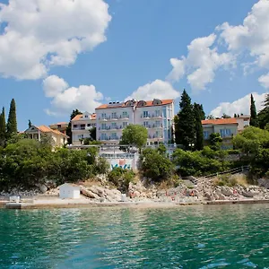 Vali Dramalj Hotel Crikvenica