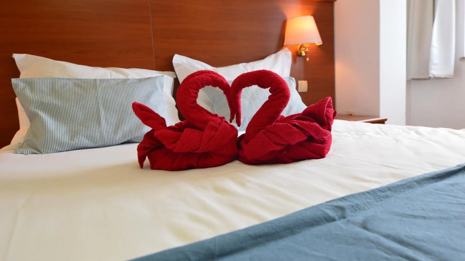 Gargamelo Pension Porec Guest house